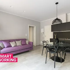 Appartement Design Suite In Bologna By Wonderful Italy, Bologne