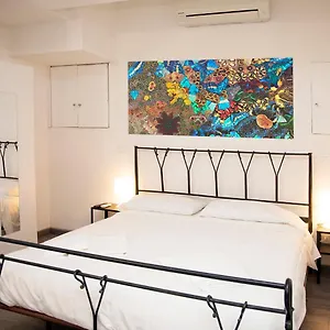San Pietro Apartment Rome