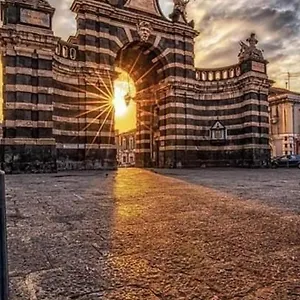 Sicily House , Catane Italie