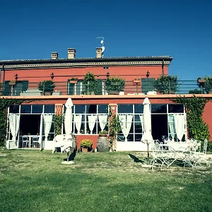 Tenuta Santini Bauernhof Coriano