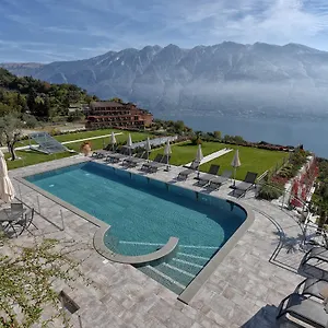 La Dolce Relais - Gallo Apartment Tignale
