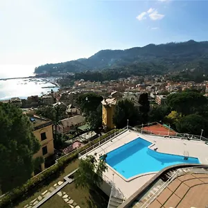 Eden By Portofinohomes Apartment Santa Margherita Ligure