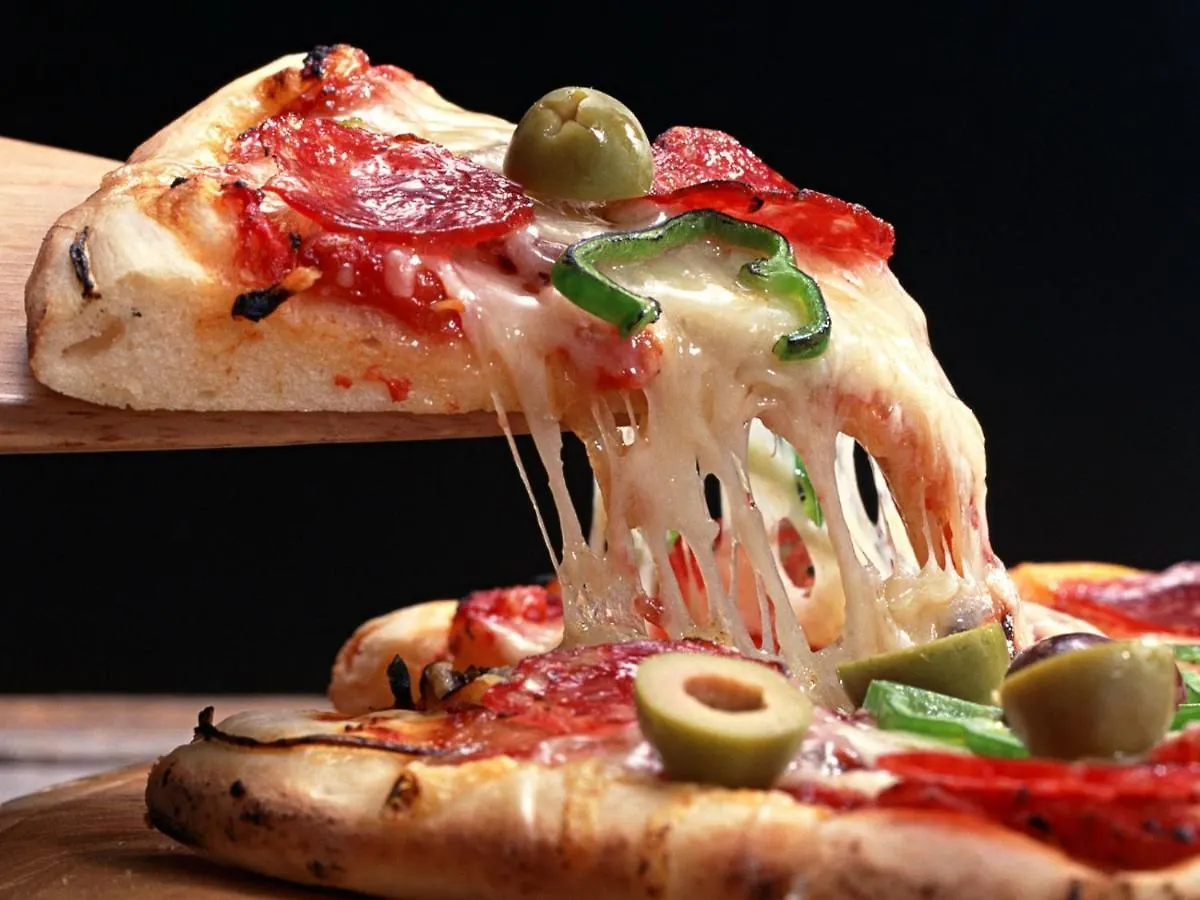 شقة Healthy Flat Bologna - Tower Skyline View